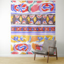 Recherche de roumain art Décoration