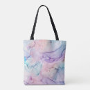Search for fantasie bags Watercolor