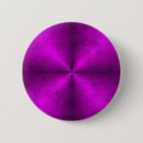 Recherche de optique badges Rétro