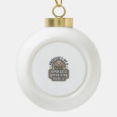 Search for american bully ornaments Wolf