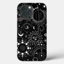 Recherche de virgo iphone coques Ciel nocturne