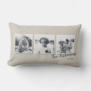 Search for decoration day cards Modern