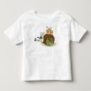 Recherche de twofer tshirts Illustration