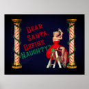 Search for risque art Vintage