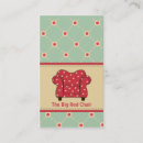 Search for upholstery business cards Chair