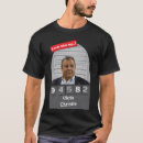 Recherche de verrouillé tshirts Pour lui