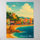 Search for costa brava posters Coast