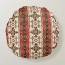 Recherche de motif oriental coussins Turc