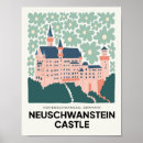 Recherche de chateau art Voyage