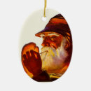 Search for hunter ornaments Retro