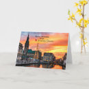 Search for germany christmas cards Europe