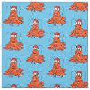 Search for under the sea fabric Animal
