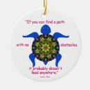 Recherche de pensée positive ornements Inspiration