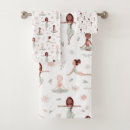 Search for zen bath towels Spiritual