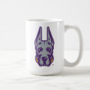 Search for mascots mugs College