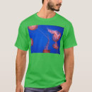 Search for jellyfish tshirts 2025