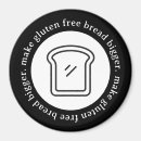 Recherche de alimentaires magnets Régime alimentaire