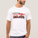 Search for disney pixar cars tshirts Retro