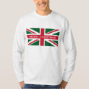Search for red jack clothing White