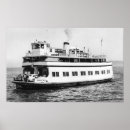 Recherche de ferry art Lanterne
