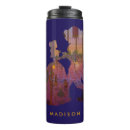 Search for mrs travel mugs Disney