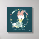 Search for duck canvas prints Flowers