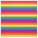 Search for rainbow pride fabric Diversity