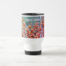 Search for magnolia tree mugs Flower