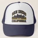 Recherche de san diego casquettes Plage