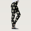 Search for caterpillar leggings Nature