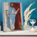 Search for jesus knocking on door Christian