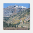 Search for million dollar highway Silverton