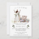 Recherche de glamping enterrements vies jeunes filles invitations Camping