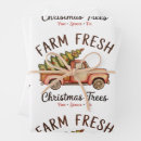 Search for farm christmas wrapping paper Matching