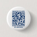 Recherche de bleu électrique badges Pour tous