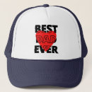 Recherche de dad casquettes Toute personne