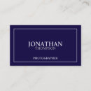 Recherche de de professeur photographie Moderne