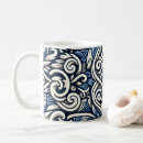 Search for meander mugs Modern