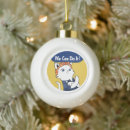 Search for rosie the riveter ornaments We can do it