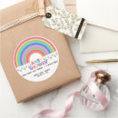 Search for colourful retro stickers Whimsical