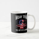 Search for martial art mugs Knockout workout routine