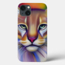 Recherche de cougar iphone coques Faune