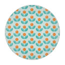 Recherche de motif géométrique planches à découper Minimaliste