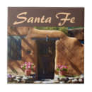 Search for new mexico tiles Santa fe