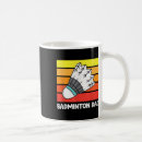 Search for tennis dad mugs Athlete