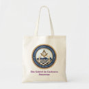 Recherche de maçonnerie sacs Mason