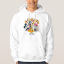 Recherche de disney goofy hoodies Donald duck