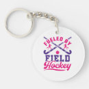 Search for hockey keychains Team