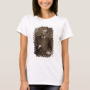 Recherche de exploration tshirts De