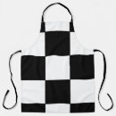 Search for hair style aprons Modern